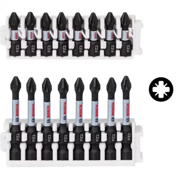 Acessório para ferramentas Bosch 2 608 522 325