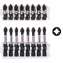Acessório para ferramentas Bosch 2 608 522 325