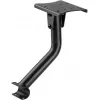 Suporte para alavanca de velocidades Oplite GT3 Superfast — preto (OP-GT3-GS)