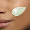 Máscara de limpeza Clarins SOS Pure Rebalancing unissexo 15 ml – para pele mista