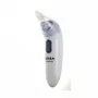 Aspirador nasal elétrico BEABA Tomydoo branco