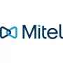 Adaptador de cablagem MITEL 415/430 TS1 (modelo 20350370) para ligações a centrais telefónicas