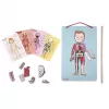 Brinquedo educativo Janod J05491 multicolor 7 a 12 anos