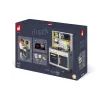 Brinquedo de faz de conta Janod J06609 Cozinha e comida 3-8 anos
