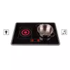Brinquedo de faz de conta Janod J06609 Cozinha e comida 3-8 anos