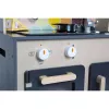 Brinquedo de faz de conta Janod J06609 Cozinha e comida 3-8 anos