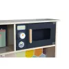 Brinquedo de faz de conta Janod J06609 Cozinha e comida 3-8 anos