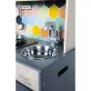 Brinquedo de faz de conta Janod J06609 Cozinha e comida 3-8 anos