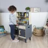 Brinquedo de faz de conta Janod J06609 Cozinha e comida 3-8 anos