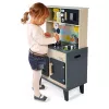 Brinquedo de faz de conta Janod J06609 Cozinha e comida 3-8 anos