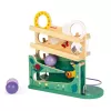 Brinquedo educativo Janod J08055 multicolor madeira 1-3 anos