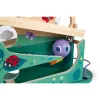 Brinquedo educativo Janod J08055 multicolor madeira 1-3 anos