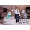 Brinquedo educativo Janod J08055 multicolor madeira 1-3 anos