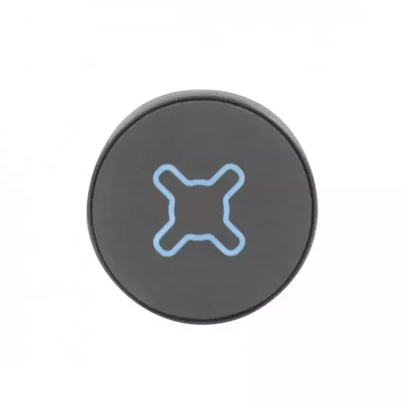 Suporte passivo Mobilis U.FIX 044016