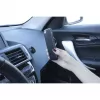 Suporte passivo Mobilis U.FIX 044016