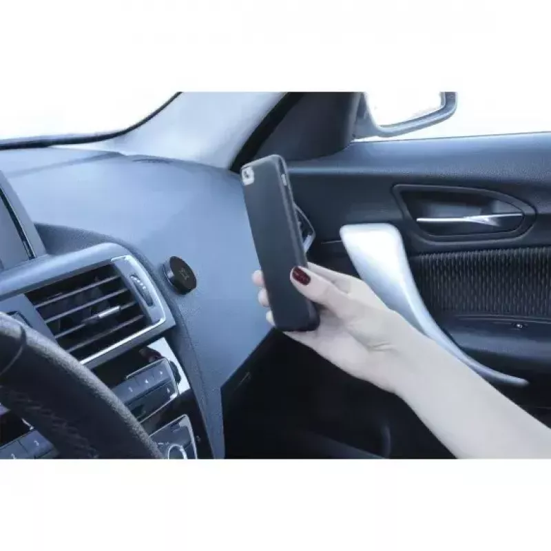 Suporte passivo Mobilis U.FIX 044016