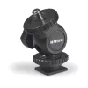 Acessório para câmara de ação Kaiser Fototechnik 6019 preto
