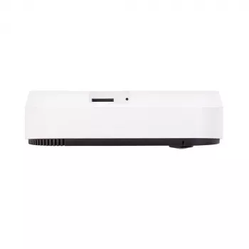 Câmara de vigilância IP ABUS PPIC31020