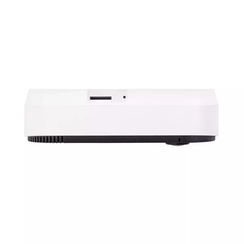 Câmara de vigilância IP ABUS PPIC31020