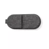 Câmara de vigilância IP ABUS PPIC31020