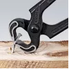 Alicates Knipex 50 01 210 diâmetro máximo de tubo 2,2 mm