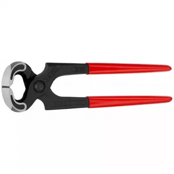 Alicates Knipex 50 01 210 diâmetro máximo de tubo 2,2 mm