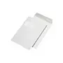 Envelope MAILmedia Envirelope C4 mF 30005329 — formato C4, sem janela, envelope de papel