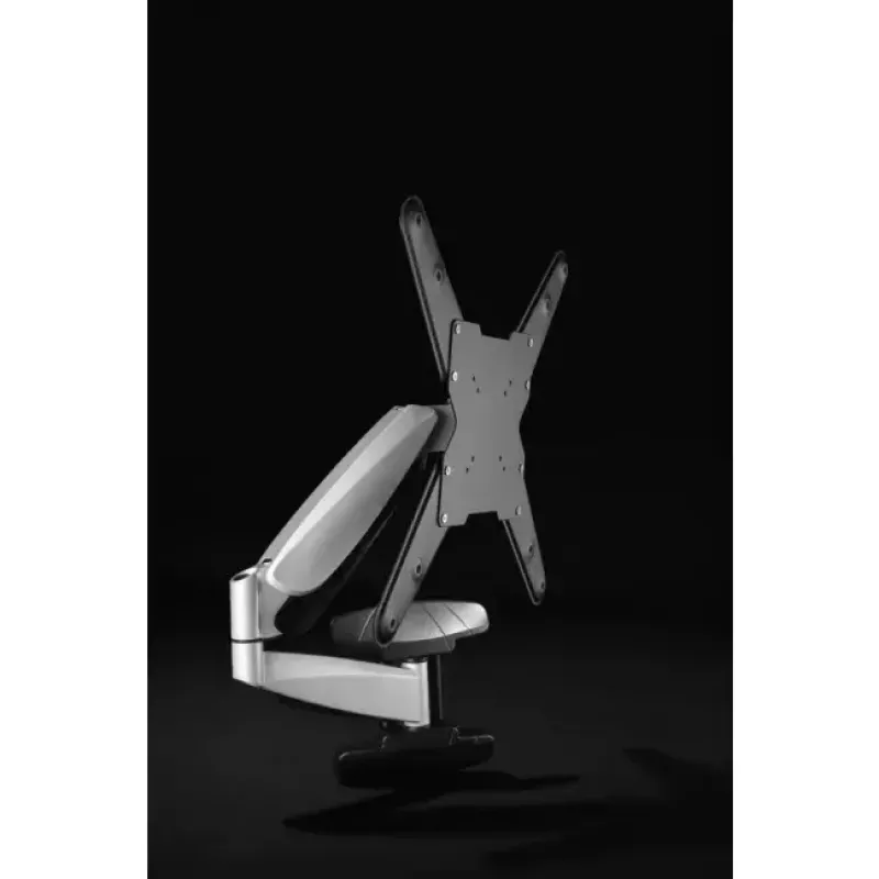 Suporte de parede para TV Schwaiger LWHD5530 511 preto