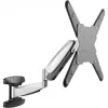 Suporte de parede para TV Schwaiger LWHD5530 511 preto
