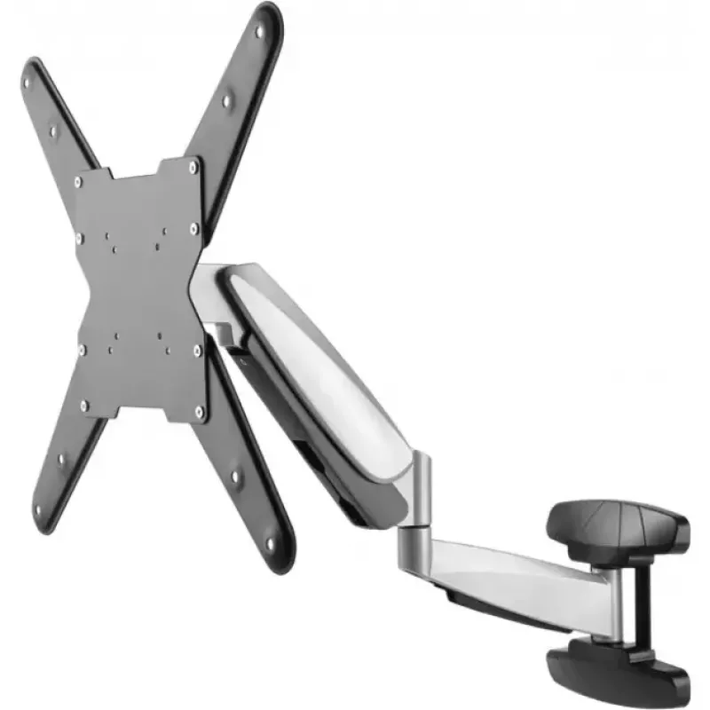 Suporte de parede para TV Schwaiger LWHD5530 511 preto