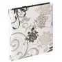 Álbum de fotografias Walther Design EA-201-W branco
