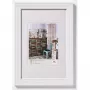 Moldura individual Walther Design HI030W