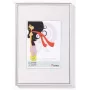 Moldura Walther Design New Lifestyle 18 x 24