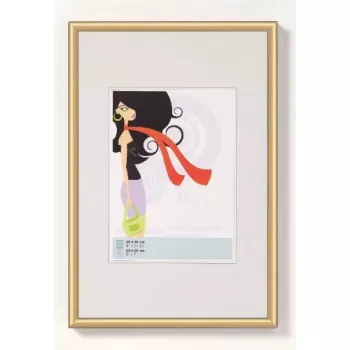 Moldura Walther Design New Lifestyle 20 x 30