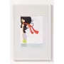 Moldura Walther Design New Lifestyle 21 x 29,7 DIN A4