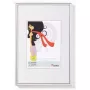Moldura Walther Design New Lifestyle 30 x 40