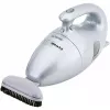 Aspirador de mão BOMANN CB 947, limpeza a seco, 700 W, prateado, com escovas e bico para fendas