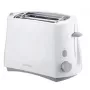 Torradeira Cloer 331 2 fatias 825 W branco