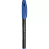 Caneta de ponta fina Schneider Topliner 967