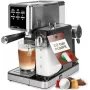 Máquina de café ProfiCook 1,5L PC-ES-KA 1265