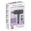 Secador de cabelo ProfiCare 330820 1800 W
