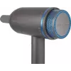 Secador de cabelo ProfiCare 330820 1800 W