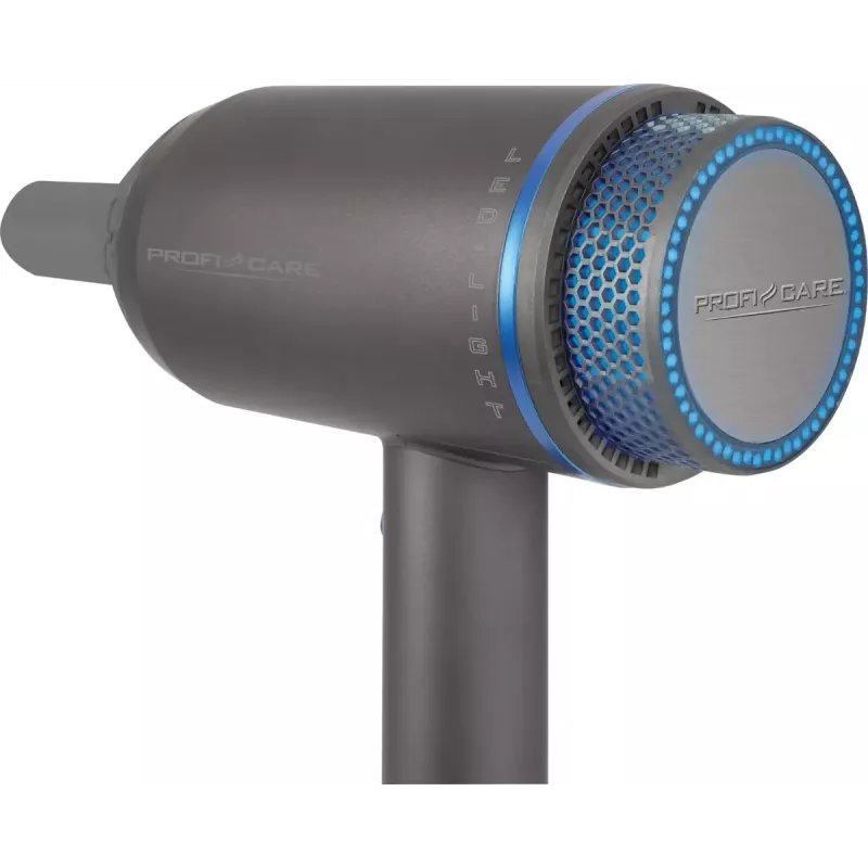 Secador de cabelo ProfiCare 330820 1800 W