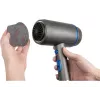 Secador de cabelo ProfiCare 330820 1800 W