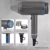 Secador de cabelo ProfiCare 330820 1800 W