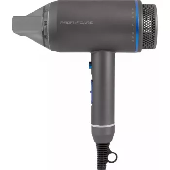 Secador de cabelo ProfiCare 330820 1800 W