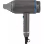 Secador de cabelo ProfiCare 330820 1800 W