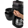 Máquina de café de filtro Melitta 1,25 L AromaFresh X