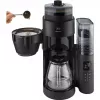 Máquina de café de filtro Melitta 1,25 L AromaFresh X