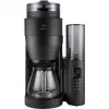 Máquina de café de filtro Melitta 1,25 L AromaFresh X